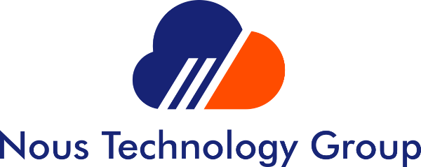 Nous Technology Group